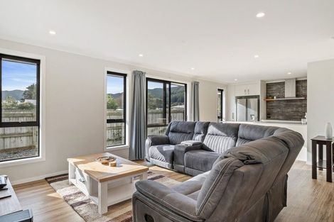 Photo of property in 74a Westminster Road, Wainuiomata, Lower Hutt, 5014