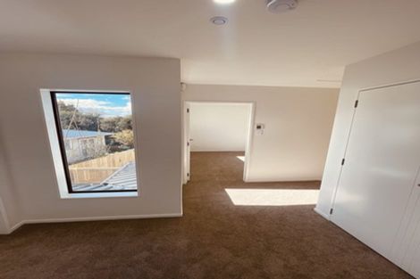 Photo of property in 2/2 Smiths Avenue, Papakura, 2110