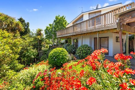 Photo of property in 8b Waikare Place, Welcome Bay, Tauranga, 3112