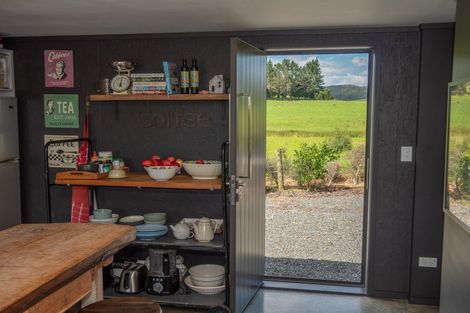 Photo of property in 90c Leccino Valley Road, Mangonui, 0494