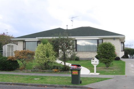 Photo of property in 82 Kapanui Road, Waikanae, 5036