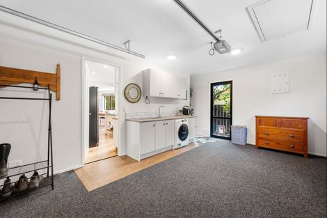 Photo of property in 177 Alison Avenue, Albert Town, Wanaka, 9305