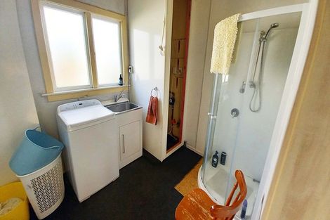 Photo of property in 19 Main Road, Tuatapere, 9620