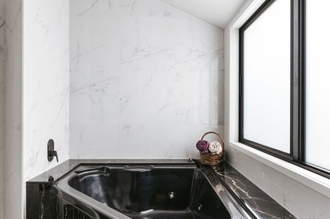 Photo of property in 24 Waterview Terrace, Omokoroa, 3114