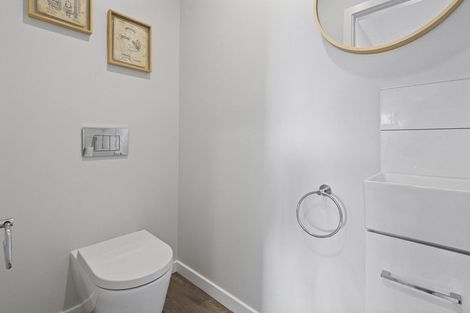 Photo of property in 156 Endeavour Drive, Whitby, Porirua, 5024