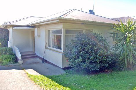 Photo of property in 53 Orbell Street, Highfield, Timaru, 7910