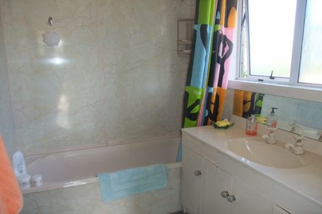 Photo of property in 47 Rowses Road, Aranui, Christchurch, 8061