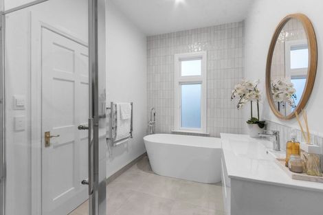 Photo of property in 117 Mersey Street, St Albans, Christchurch, 8014