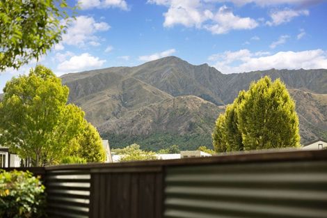 Photo of property in 1/9 Helms Court, Arrowtown, 9302