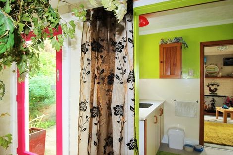 Photo of property in 22 Tay Street, Oamaru North, Oamaru, 9400