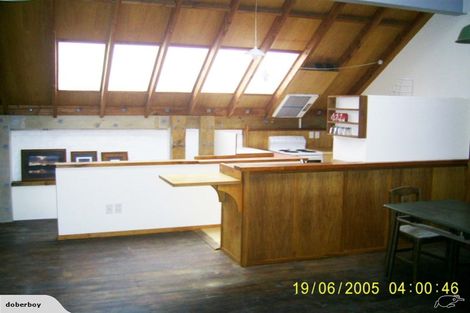 Photo of property in 4a Luxford Street, Berhampore, Wellington, 6023