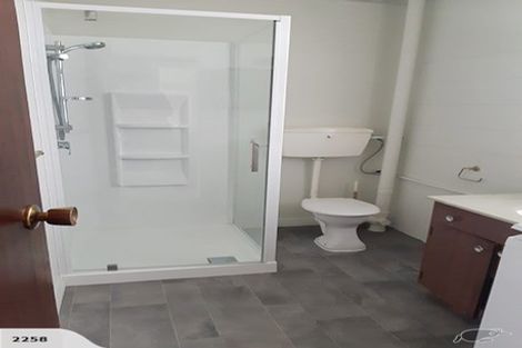 Photo of property in 1/118 Office Road, Merivale, Christchurch, 8014