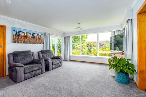 Photo of property in 76 Rhodes Street, Waimate, 7924