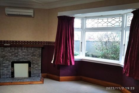 Photo of property in 110 Waiwhetu Road, Waterloo, Lower Hutt, 5011