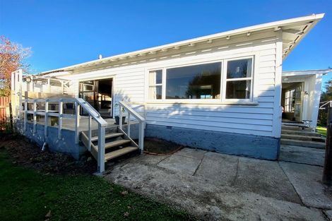 Photo of property in 4 Maryport Street, Lawrence, 9532