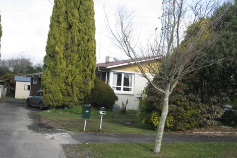 Photo of property in 11 Yorkshire Road, Silverdale, Hamilton, 3216