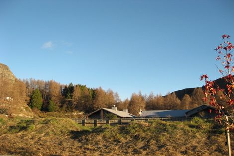 Photo of property in 6 Mathias Terrace, Arthurs Point, Queenstown, 9371