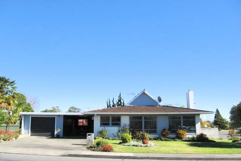 Photo of property in 14 Durham Drive, Havelock North, 4130