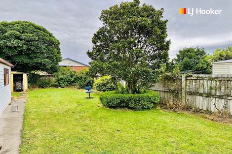 Photo of property in 52 Magdala Street, Tainui, Dunedin, 9013