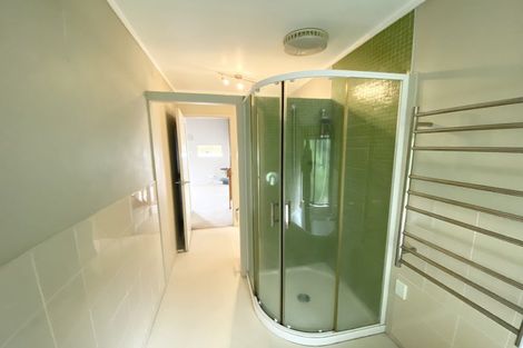 Photo of property in 43 Rosecamp Road, Beach Haven, Auckland, 0626