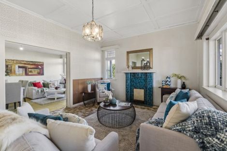 Photo of property in 13 Queen Mary Avenue, Epsom, Auckland, 1023