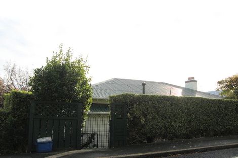 Photo of property in 99 Evans Street, Opoho, Dunedin, 9010