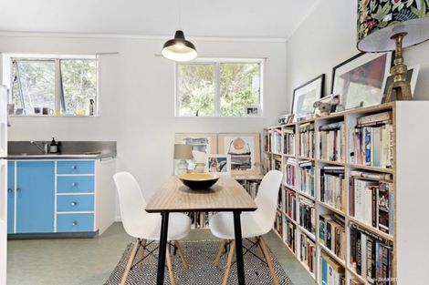 Photo of property in 45 Norway Street, Aro Valley, Wellington, 6012