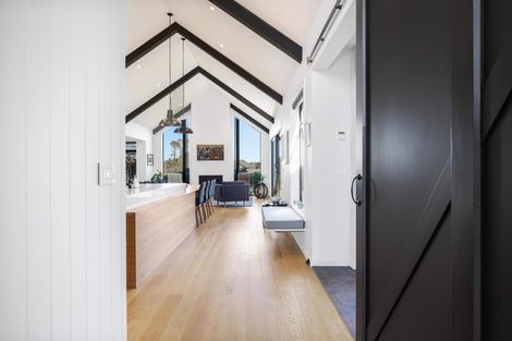 Photo of property in 49 Roy Hilton Drive, Flagstaff, Hamilton, 3210