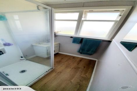 Photo of property in 47 Clausen Street, Takaro, Palmerston North, 4412