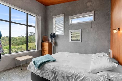 Photo of property in 124 Wearmouth Road, Paparoa, 0571