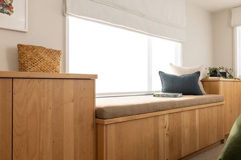 Photo of property in 19 Macville Road, Mount Maunganui, 3116