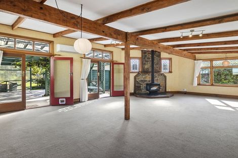 Photo of property in 1026 Brighton Road, Brighton, Dunedin, 9035