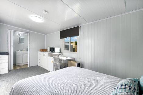 Photo of property in 58 Parry Palm Avenue, Waihi, 3610