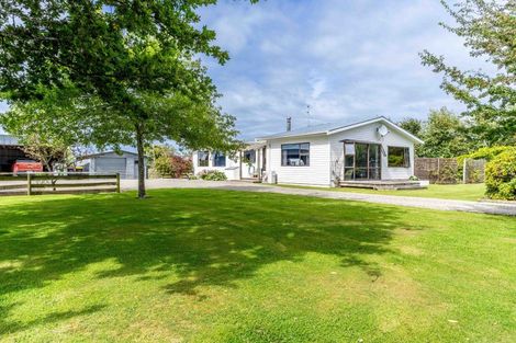 Photo of property in 35 Crowe Road, Springhills, Winton, 9781