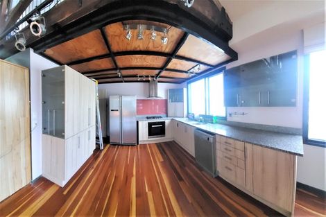 Photo of property in 15/20 Egmont Street, Te Aro, Wellington, 6011