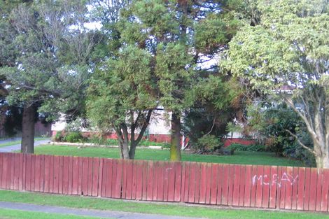 Photo of property in 42 Zelda Avenue, Clover Park, Auckland, 2023