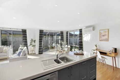 Photo of property in 1310 Courtenay Road, Kirwee, Darfield, 7571