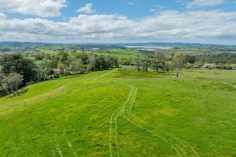 Photo of property in 220 Springfield Road, Springfield, Whangarei, 0178