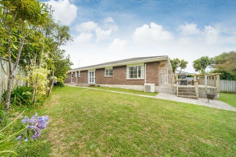 Photo of property in 155 Summerhill Drive, Fitzherbert, Palmerston North, 4410