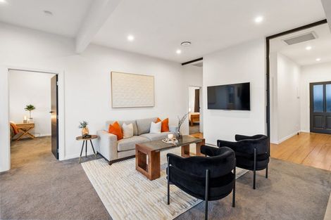 Photo of property in 733 Mount Eden Road, Mount Eden, Auckland, 1024