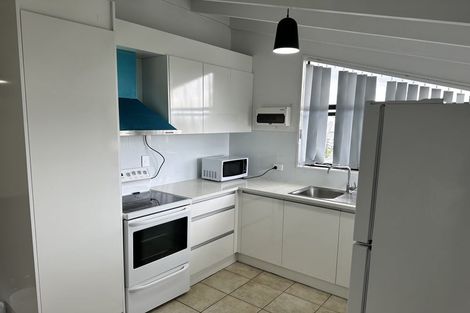 Photo of property in 29 Whitford Road, Howick, Auckland, 2014