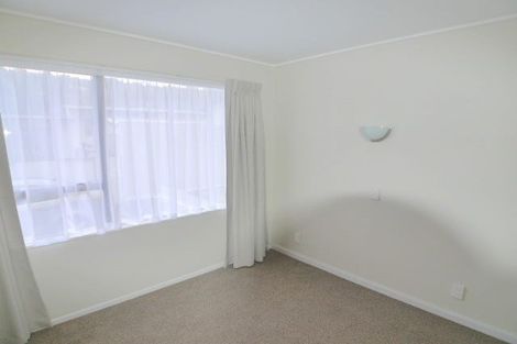Photo of property in 44 Weka Street, Miramar, Wellington, 6022