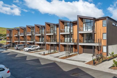 Photo of property in 5 Amber Court, Stonefields, Auckland, 1072