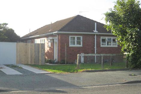 Photo of property in 11 Cambridge Street, Hampstead, Ashburton, 7700