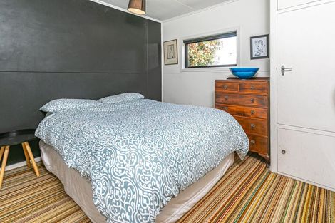 Photo of property in 60 Carey Road, Port Charles, Coromandel, 3584