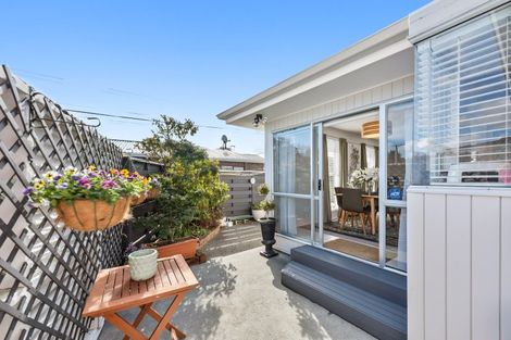 Photo of property in 68 Pretoria Street, Hutt Central, Lower Hutt, 5010