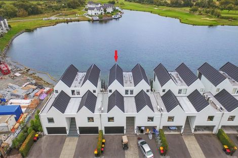 Photo of property in 44 Rotoiti Lane, Northwood, Christchurch, 8051