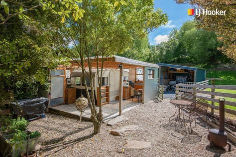 Photo of property in 95 Riccarton Road East, East Taieri, Mosgiel, 9024