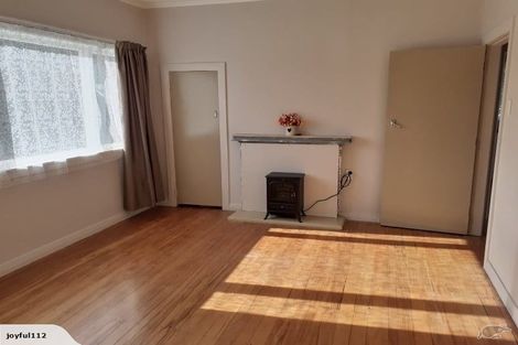 Photo of property in 1 Heke Street, Kaikohe, 0405