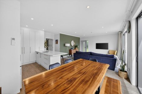 Photo of property in 134a Matsons Avenue, Papanui, Christchurch, 8053